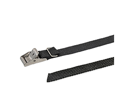 GN 1110-Lashing Straps